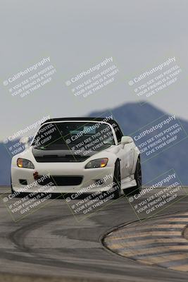 media/Nov-22-2025-Speed Ventures (Sat) [[a198746dab]]/7-Yellow Group/Session 2 (Turn 12)/